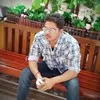 Krishna Sharma