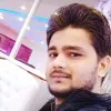 Shahrukh khan