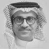 Abdulsalam Alhaddad
