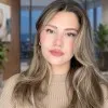 Hatice Zümre