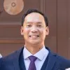 Jessie Jason Gatchalian