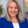 Luz Mariuxi Murillo Calvache
