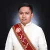 Elijah Jimenez