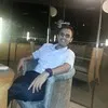 Durgesh Sharma