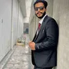 Abdulrehman Haider