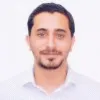 Ziad Fawaz