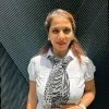 Vandana Thukral