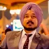 Gurvinder singh