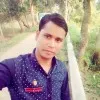 Rj Poran Raj