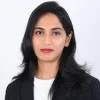 Madheena Basheer