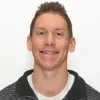 Kyle Beckman