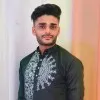 yagnesh kabariya