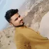 Sagar Saha