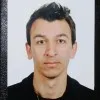 Emre Kara