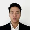 Jervin Guevarra