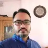 Marofur Rahman Mizan