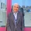 Salma Khafagy