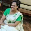 Sandhya Kamal