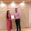 Kajal Tripathi