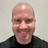 Joshua Hindman