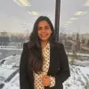 Ayushi Manohar Gulabani