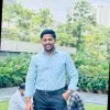 Aniket Dere