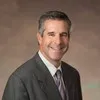David Gollin