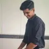 Moksh Sansanwal