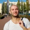 Denys Stepanyshchenko