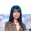 Molly Zhang