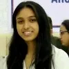 Janvi Pethani