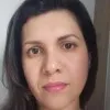 Valéria Farias de Deus