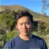Felix Tran