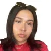 Isabella Huertas