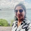 Sushma