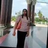 Pooja Raju