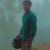 Vasanth