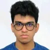 Sarosh Zachariah