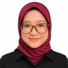 Nurul Maisarah Hazarasim