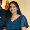 Sravani