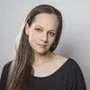 Samantha Impastato