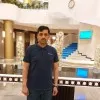 Yasir Zaman