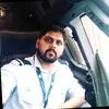 Owais Bin Zafar