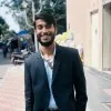 Arnab Paul