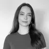 Anna Maxeiner