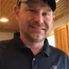 Gary