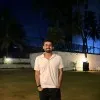 Vishal Raj
