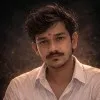 P Karthik