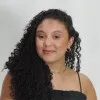 Leticia Siqueira