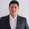 Walter Zepeda